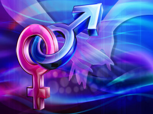 обоя векторная, графика