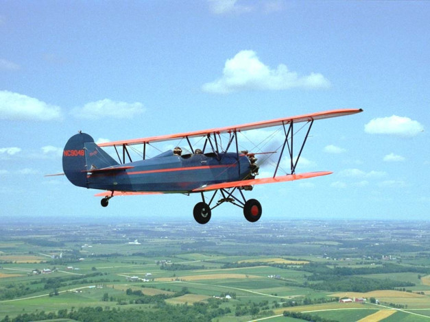 Обои картинки фото авиация, 3д, рисованые, graphic