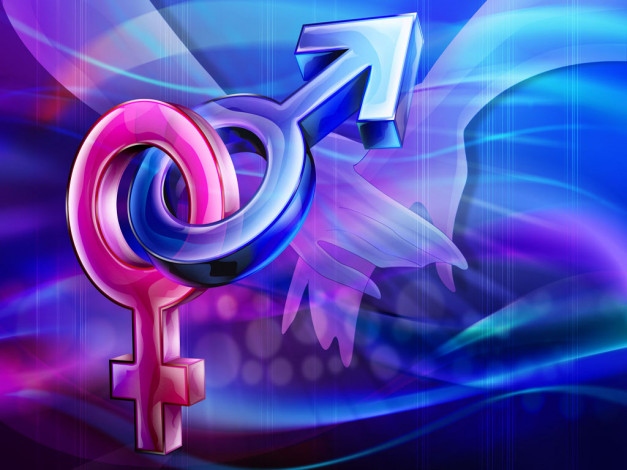 Обои картинки фото векторная, графика