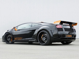 Картинка автомобили lamborghini