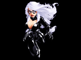 Картинка фэнтези девушки