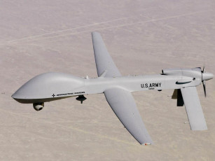 Картинка авиация экспериментальные самолёты