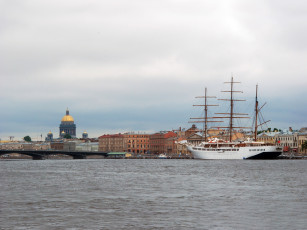 Картинка питер города санкт петербург петергоф россия