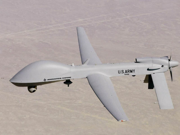 Обои картинки фото авиация, экспериментальные, самолёты