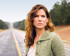 Картинка premonition кино фильмы