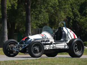 Картинка автомобили unsort