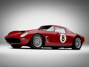 Картинка автомобили unsort