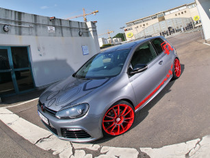 Картинка автомобили volkswagen