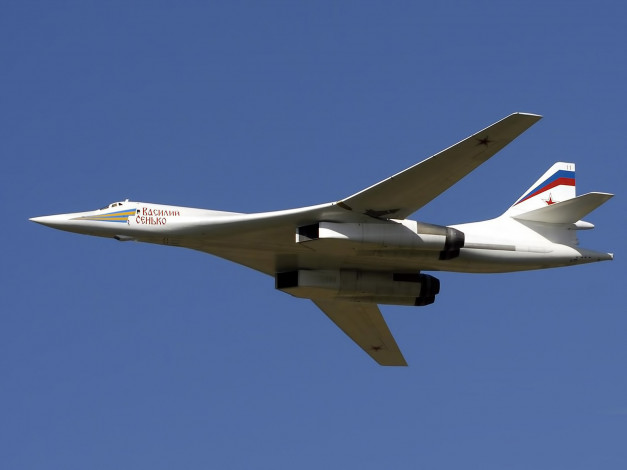 Обои картинки фото авиация, боевые, самолёты