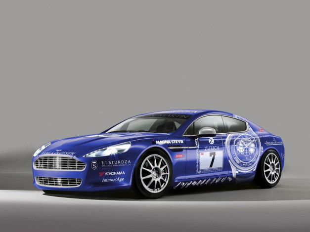 Обои картинки фото автомобили, aston, martin