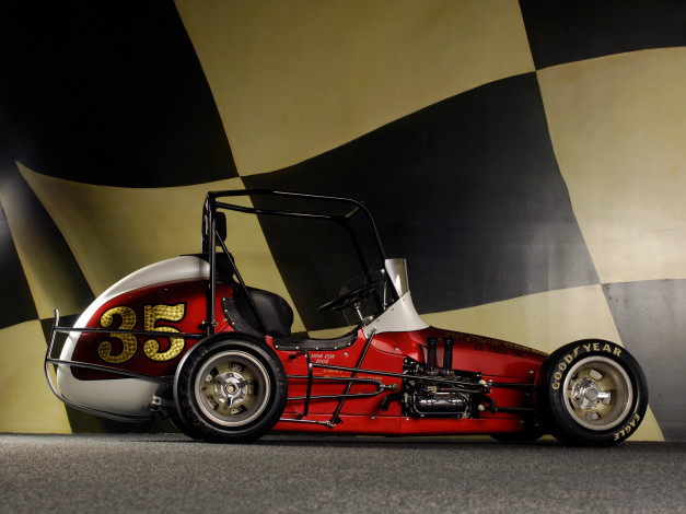 Обои картинки фото автомобили, unsort