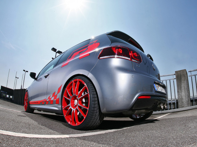 Обои картинки фото автомобили, volkswagen