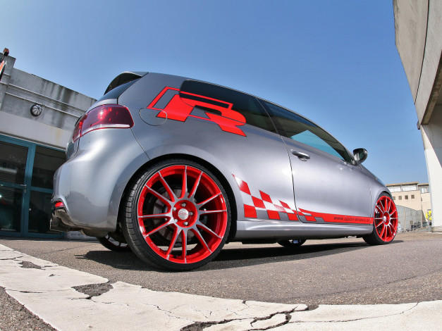 Обои картинки фото автомобили, volkswagen