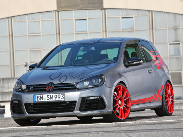 Обои картинки фото автомобили, volkswagen