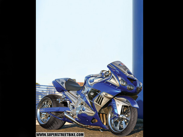 Обои картинки фото мотоциклы, customs