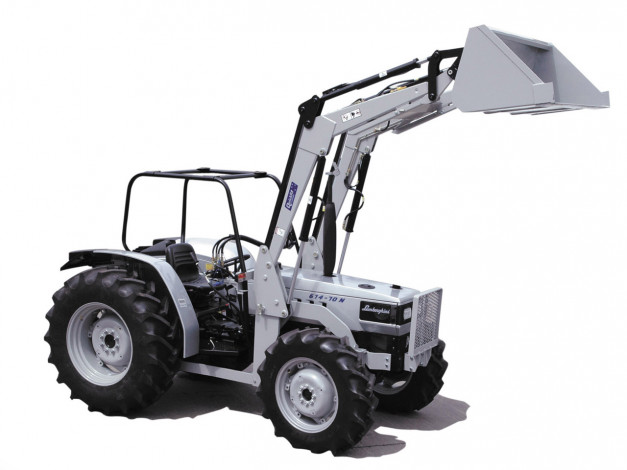 Обои картинки фото техника, тракторы