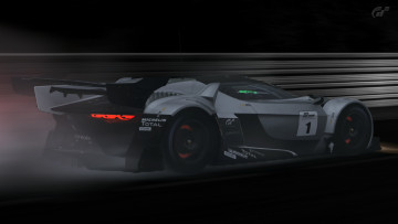 Картинка автомобили 3д