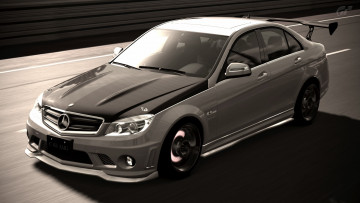 Картинка автомобили mercedes benz