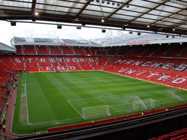 Обои картинки фото спорт, стадионы