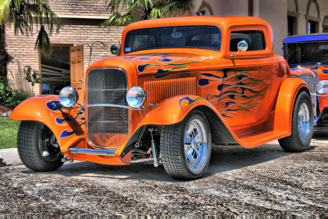 Обои картинки фото автомобили, выставки, уличные, фото