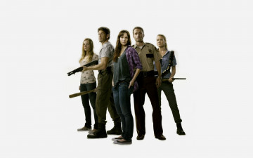 Картинка ходячие мертвецы кино фильмы the walking dead зомби