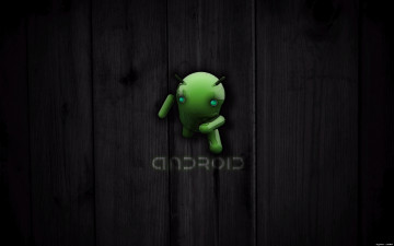 Картинка компьютеры android