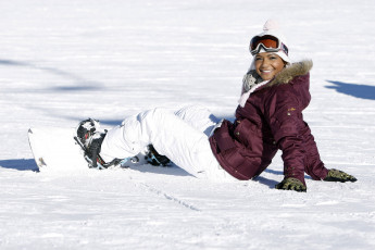 Картинка christina milian музыка поэтесса-песенница модель актриса танцовщица продюсер звукозаписи сша