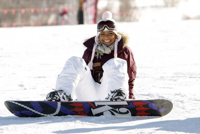 Обои картинки фото christina, milian, музыка, танцовщица, актриса, модель, сша, продюсер, звукозаписи, поэтесса-песенница