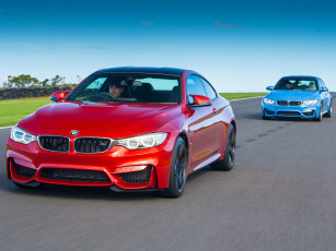 Картинка автомобили bmw