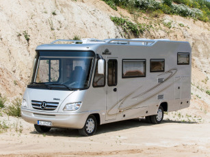 Картинка автомобили mercedes-benz star vario 906 750