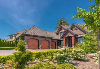 Картинка города -+здания +дома дом ландшафт