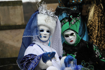 Картинка разное маски +карнавальные+костюмы карнавал