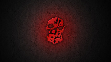 Картинка рисованные минимализм джон петруччи