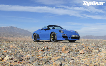 Картинка кино+фильмы top+gear камни