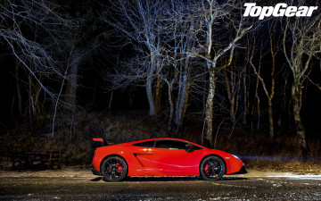 Картинка кино+фильмы top+gear лес