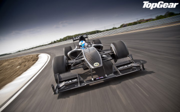 Картинка кино+фильмы top+gear скорость