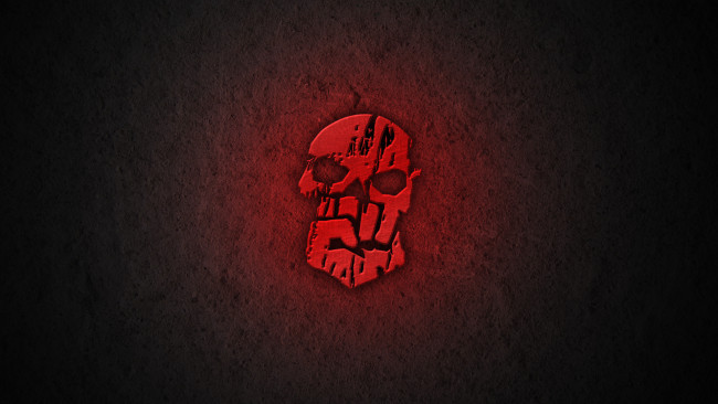 Обои картинки фото рисованные, минимализм, джон, петруччи