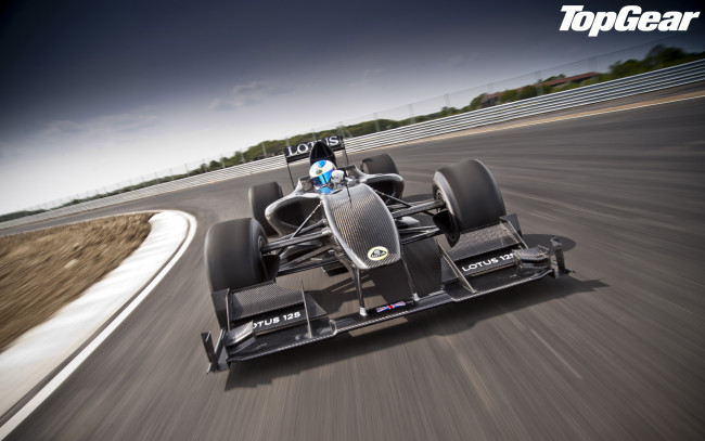 Обои картинки фото кино фильмы, top gear, скорость