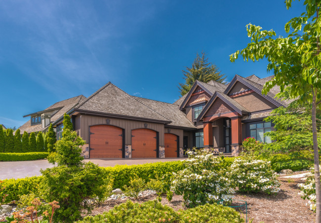 Обои картинки фото города, - здания,  дома, дом, ландшафт