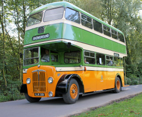 Картинка автомобили автобусы пассажирский транспорт