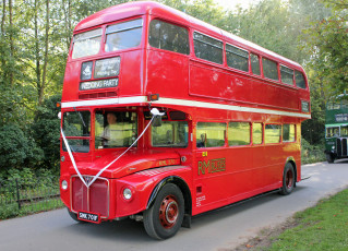 Картинка автомобили автобусы пассажирский транспорт