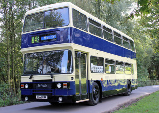 Картинка автомобили автобусы транспорт пассажирский