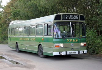 Картинка автомобили автобусы транспорт пассажирский