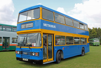 Картинка автомобили автобусы транспорт пассажирский