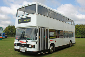 Картинка автомобили автобусы транспорт пассажирский