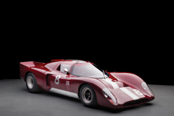 Картинка автомобили -unsort chevron