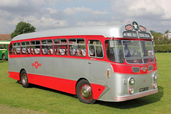 Картинка автомобили автобусы пассажирский транспорт