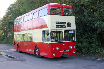 Картинка автомобили автобусы пассажирский транспорт