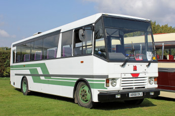 Картинка автомобили автобусы транспорт пассажирский