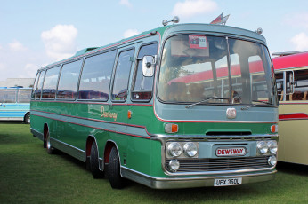 Картинка автомобили автобусы транспорт пассажирский